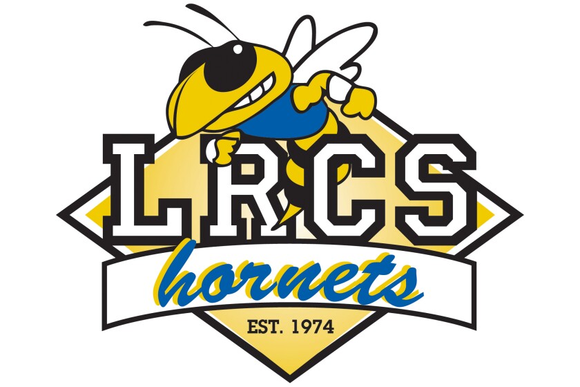 Lake Region Hornets Logo.jpg