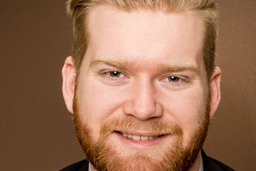 Shevlin Howe Shevlin to take over as CEO of Jamestown/Stutsman Development Corp ...