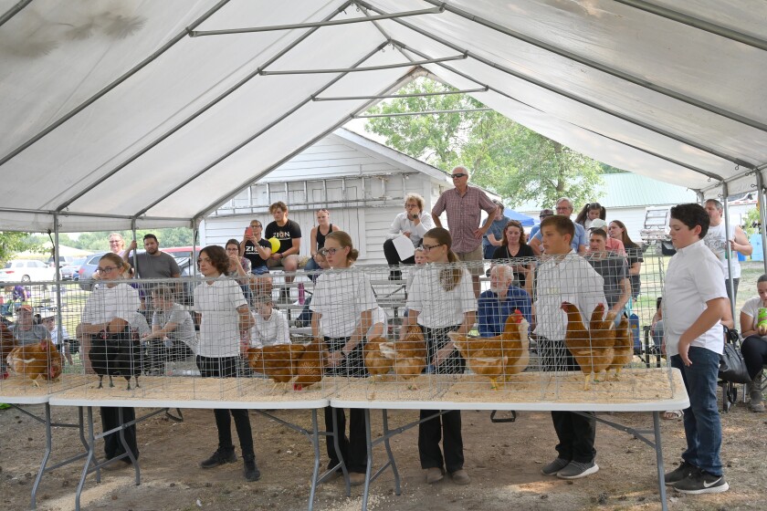 080521.N.BD.CrowWingCoFair1.jpg