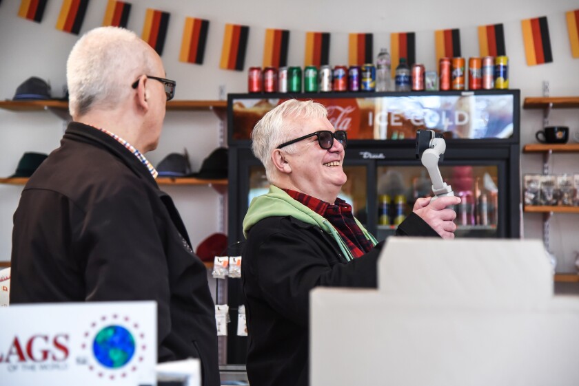 042625.N.BP.CONCORDIAVISIT 8.jpg