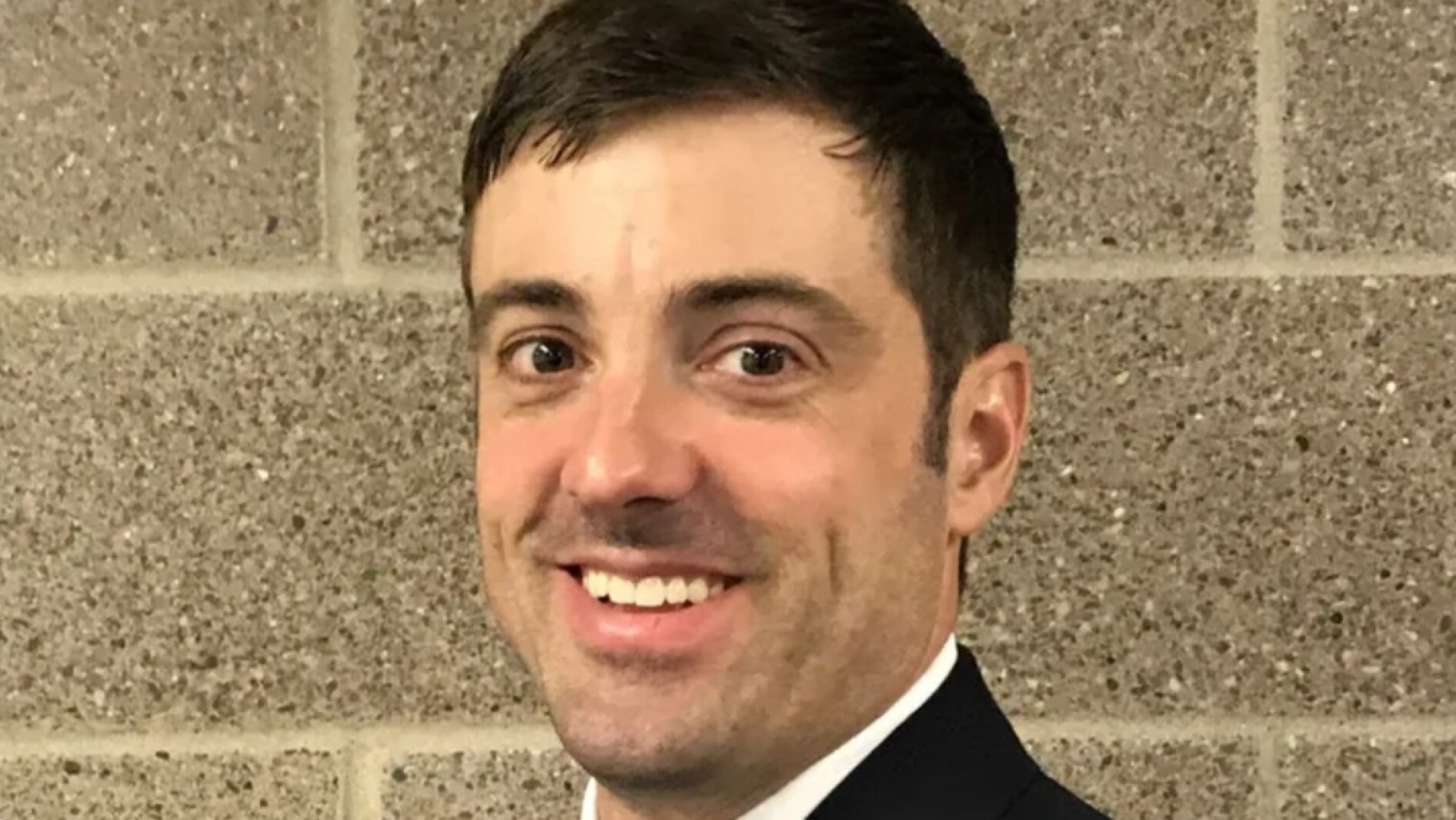 Friend remembers Adam Finseth, fallen firefighter Post Bulletin