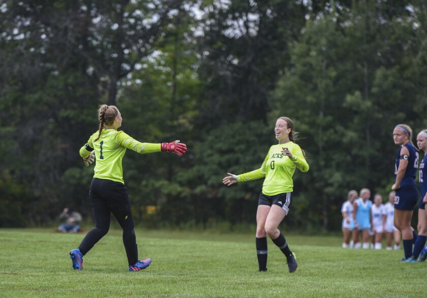 092122.S.BP.BHSGSOC Kiera Nelson and Morgan Myers.jpg