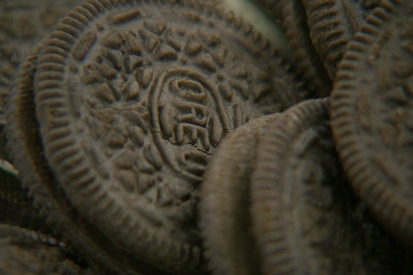 Just how many Oreos were inside that stolen semi? - InForum | Fargo ...