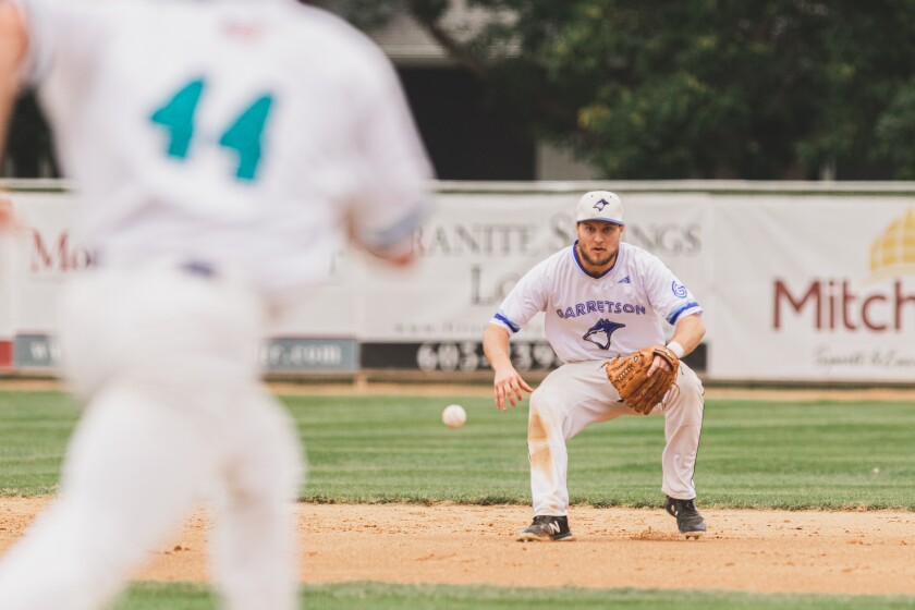 8-14-22StateAmateurBaseballChampionshipGarretsonvsDellRapids-29.jpg