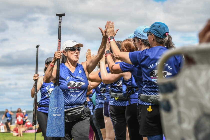 081022.N.BP.DRAGONBOAT 13.jpg