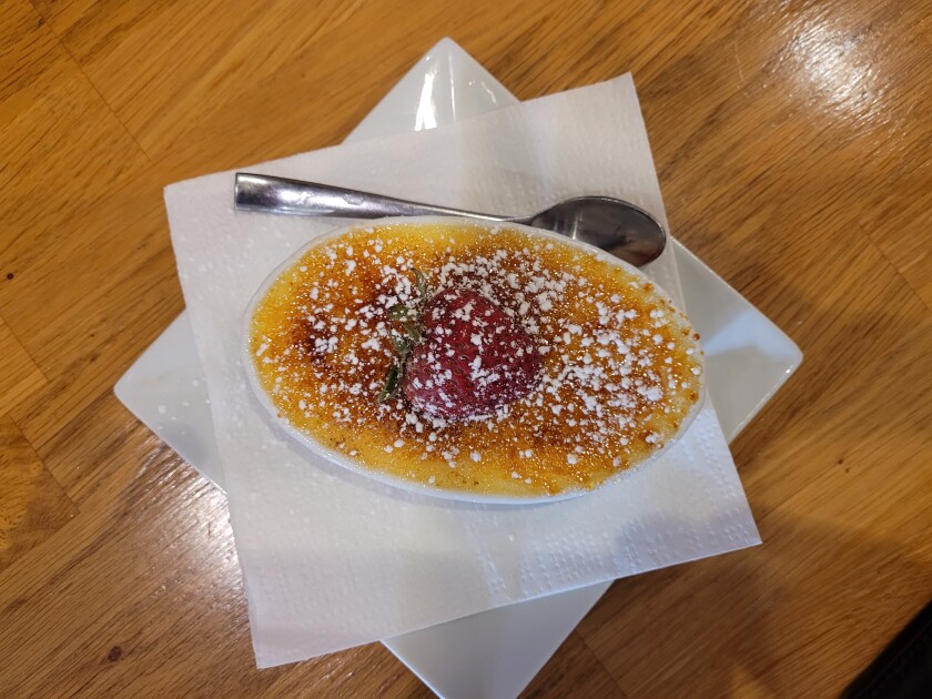 Chocoberry Desert House Creme Brulee.jpg
