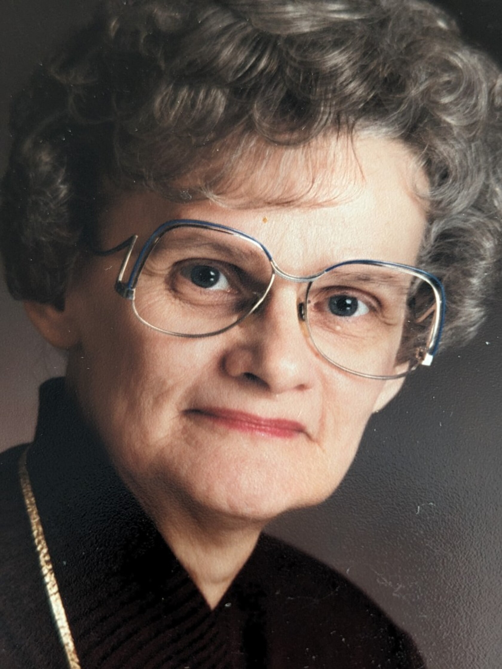 Ann Noland Superior Telegram News, weather, sports from