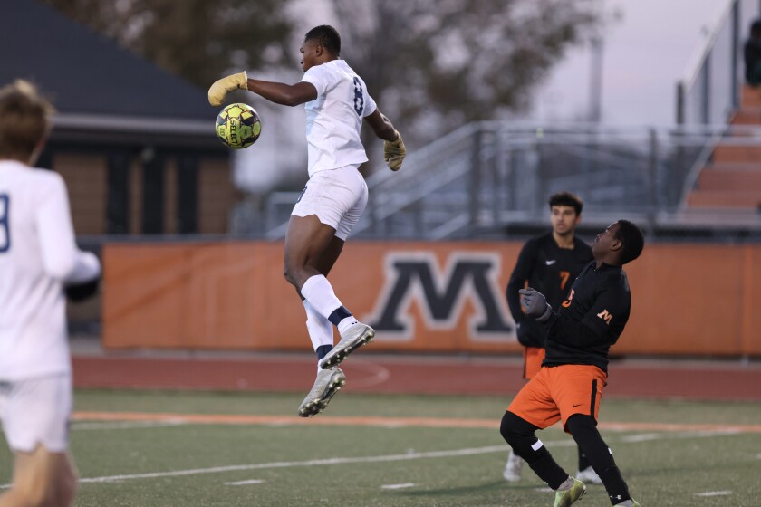 102222.S.BP.BHSBSOC Isaac Stone.jpg