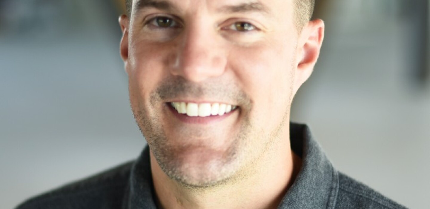 Aaron Hill Joins Goldmark Commercial Real Estate InForum Fargo