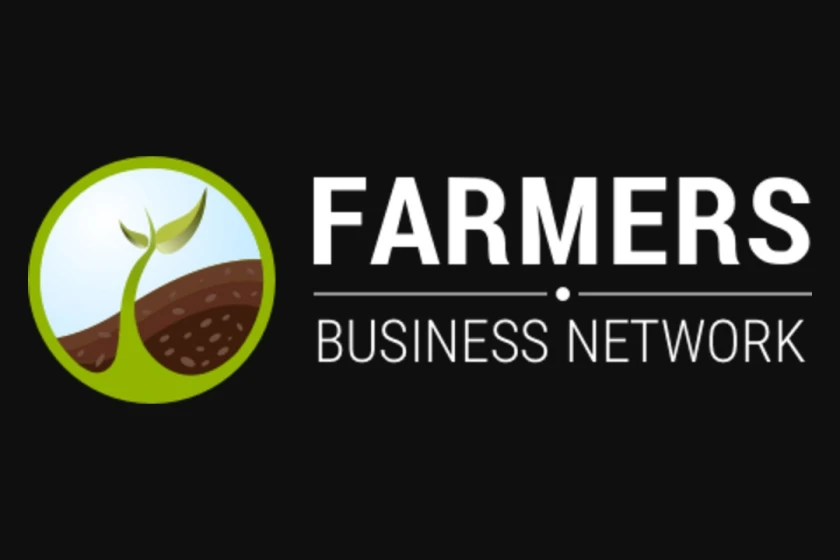 Farmers Business Network launches new Market Intelligence platform