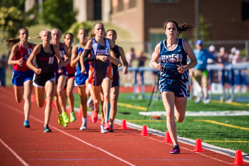 061821-GIRLS-CLASS-A-TRACK-5080.jpg