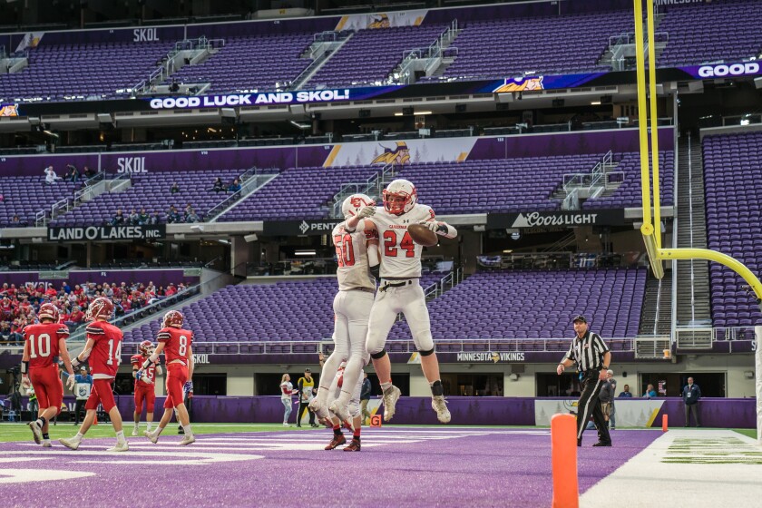 112721-LEROY-OSTRANDER-FERILE-BELTRAMI-STATE-CHAMPIONSHIP-2662.jpg