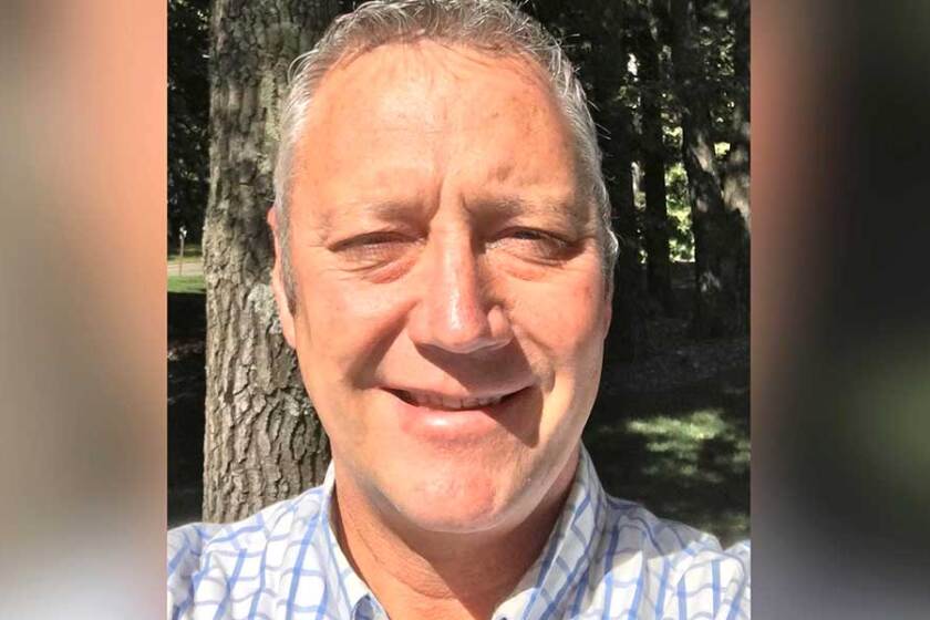 Nisswa mayor alleges police misconduct, demands council investigate