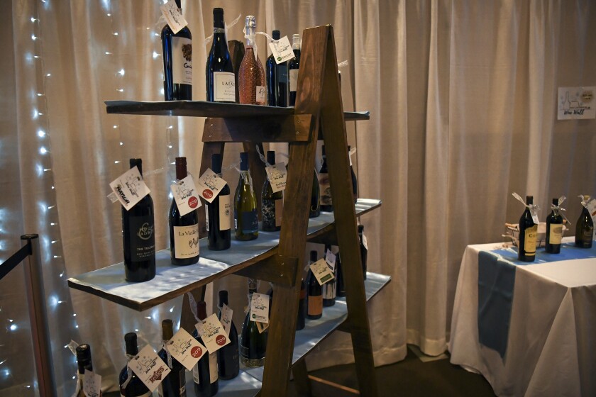 121022.N.BP.CHAMBERGALA - 6.jpg