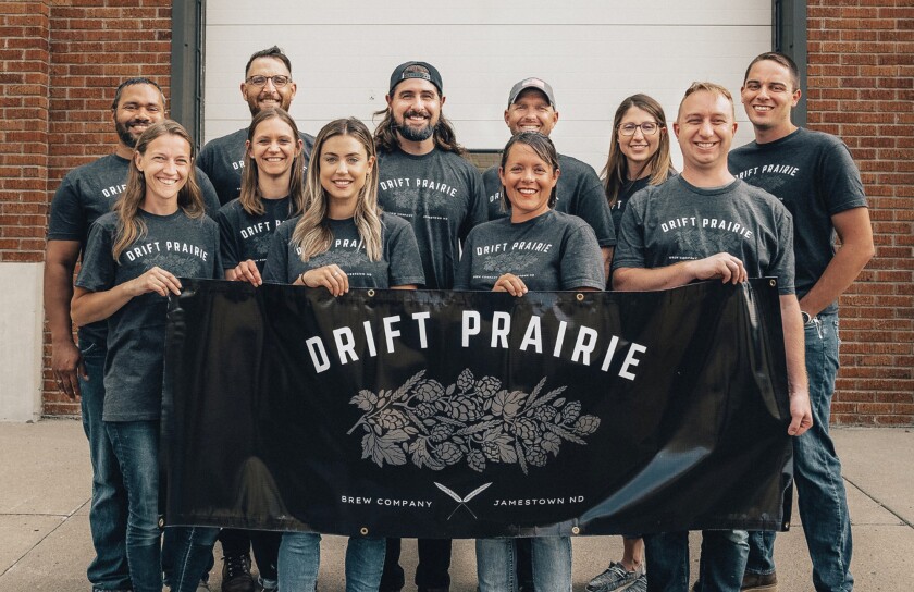 Drift Prairie Brewery.jpg