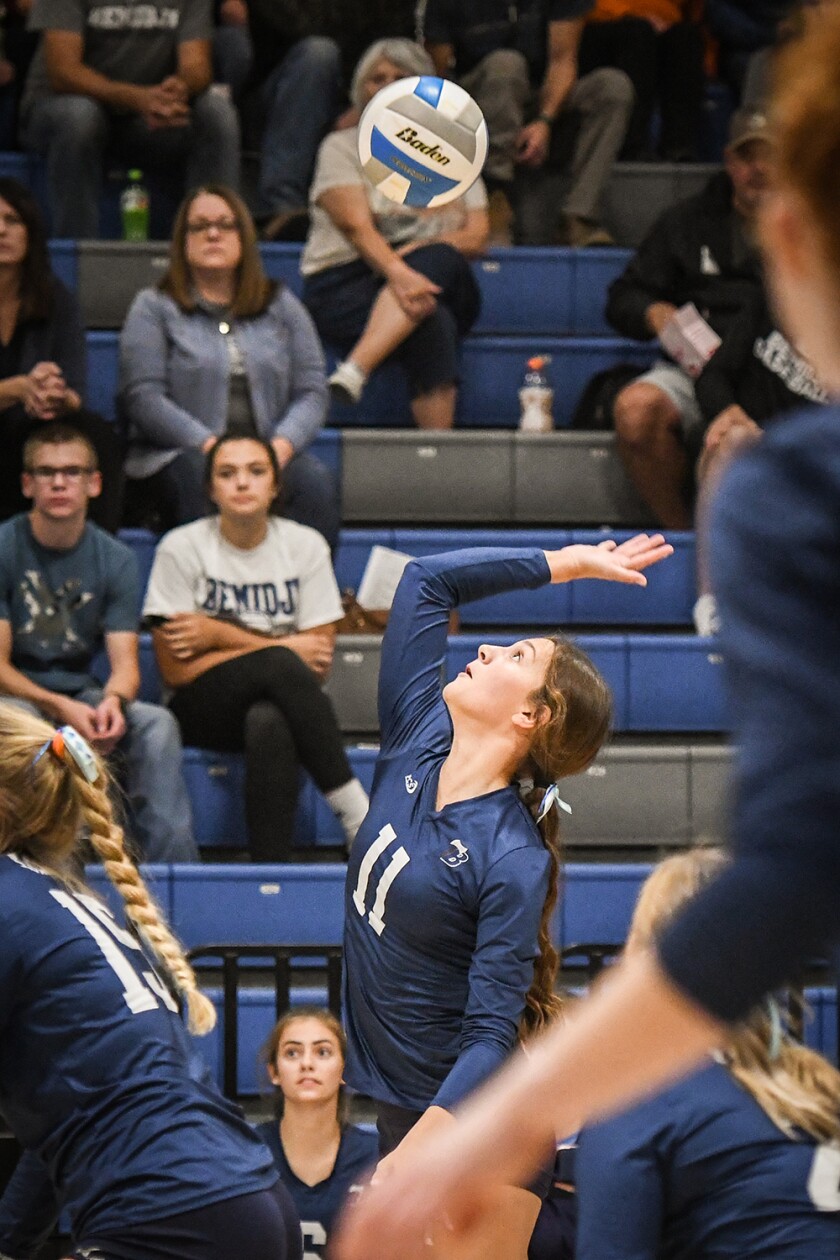 101522.S.BP.BHSVB Beth Bolte.jpg