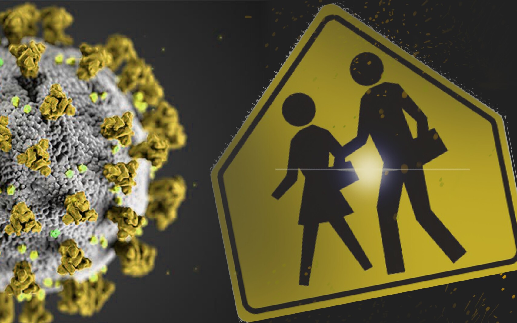 Second confirmed case of COVID-19 within New York Mills School District