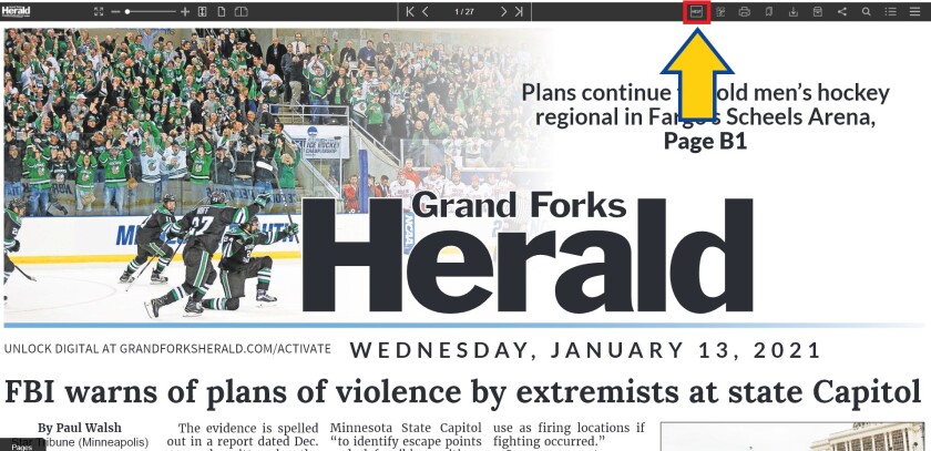 grand forks e-paper tutorial #2 NEW.jpg