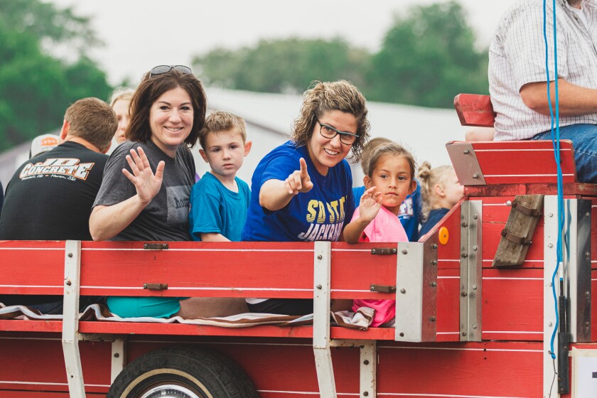 7-16-22RodeoParade-14.jpg