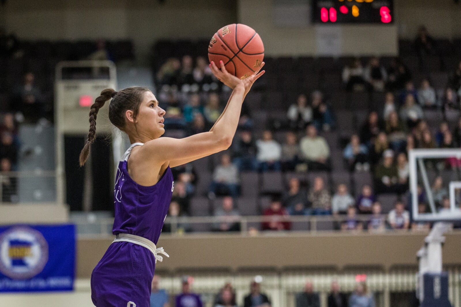 Goodhue Girls Finish Third At State With Comeback Win Hayfield Lands goodhue-girls-finish-third-at-state-with-comeback-win-hayfield-lands