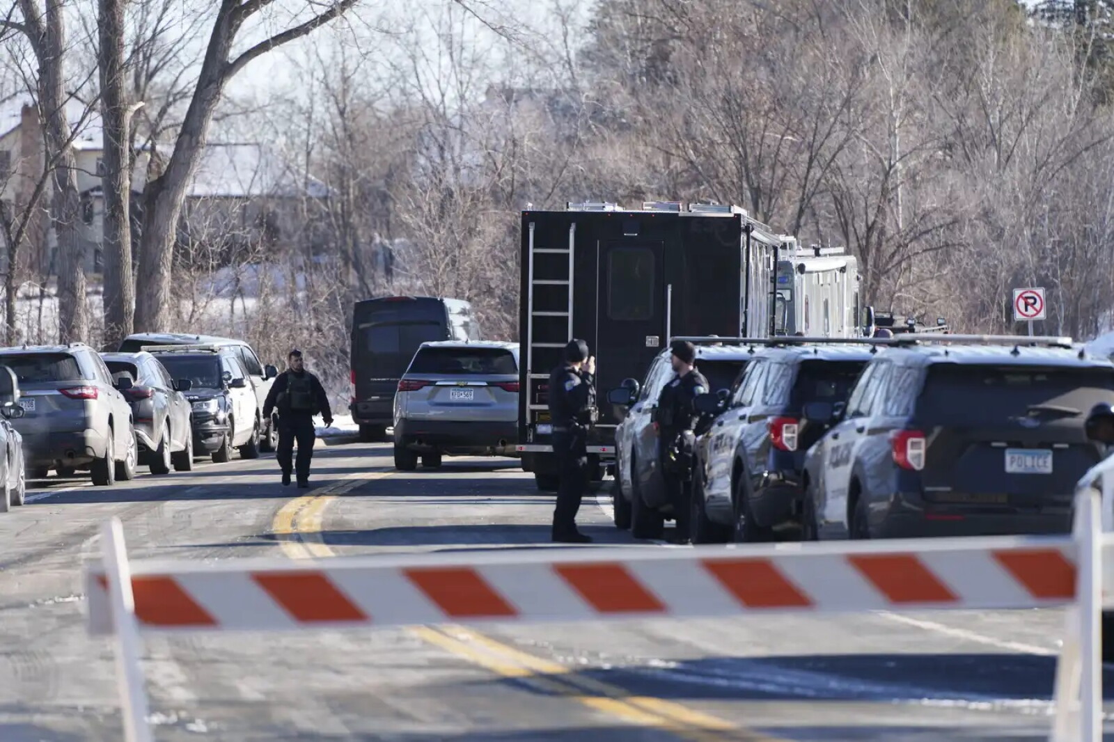 Man Who Shot Burnsville Officers Firefighter Tried To Have Gun Rights man-who-shot-burnsville-officers-firefighter-tried-to-have-gun-rights