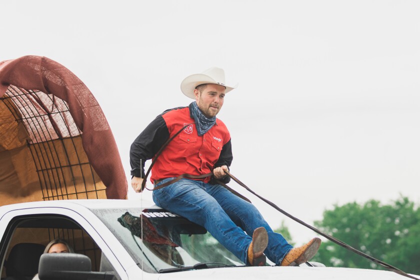 7-16-22RodeoParade-17.jpg