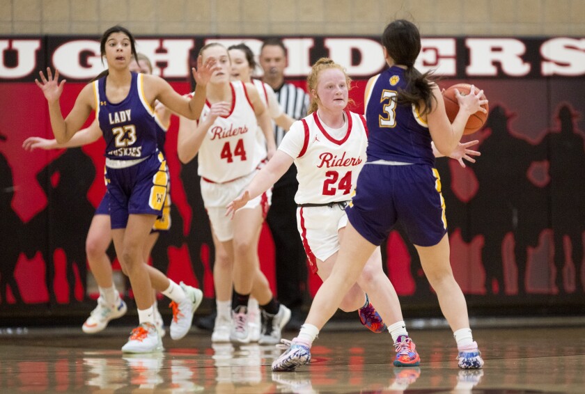123121 S GFH RRGBB RylieMcQuillan AmyahMax01.jpg