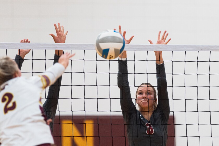 9-15-22PrepVolleyballCorsica-StickneyvsEthan-32.jpg