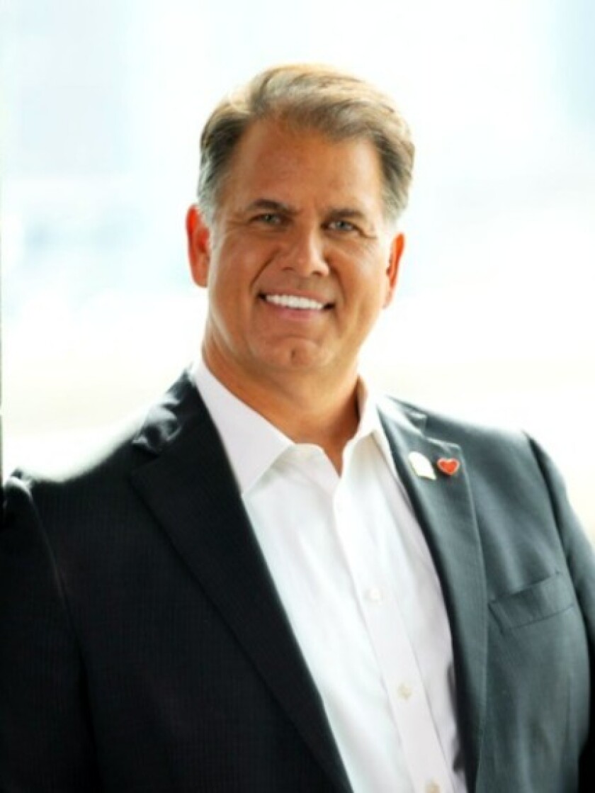 The Greenhouse Daryl Braham InForum Fargo, Moorhead and