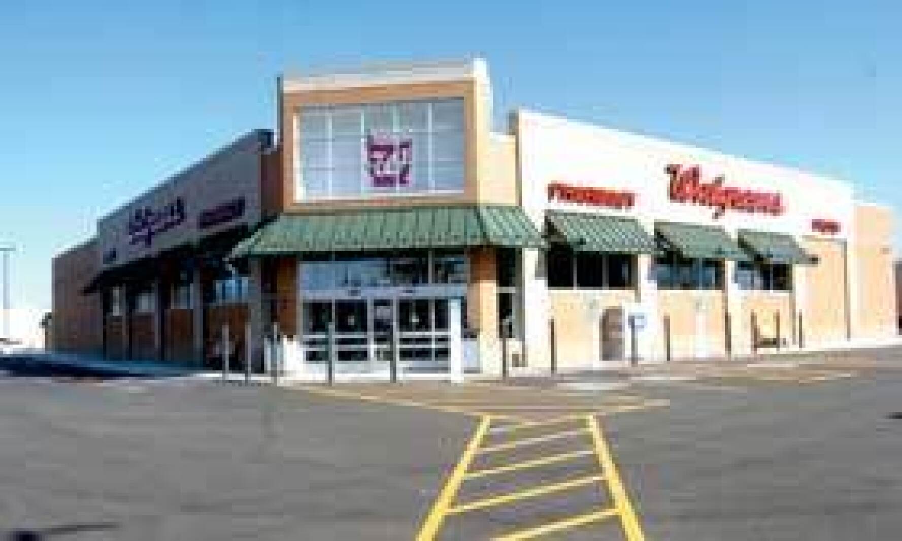Walgreens new store pharmacy to open Thursday West Central Tribune Walgreens new store pharmacy to open Thursday West Central Tribune