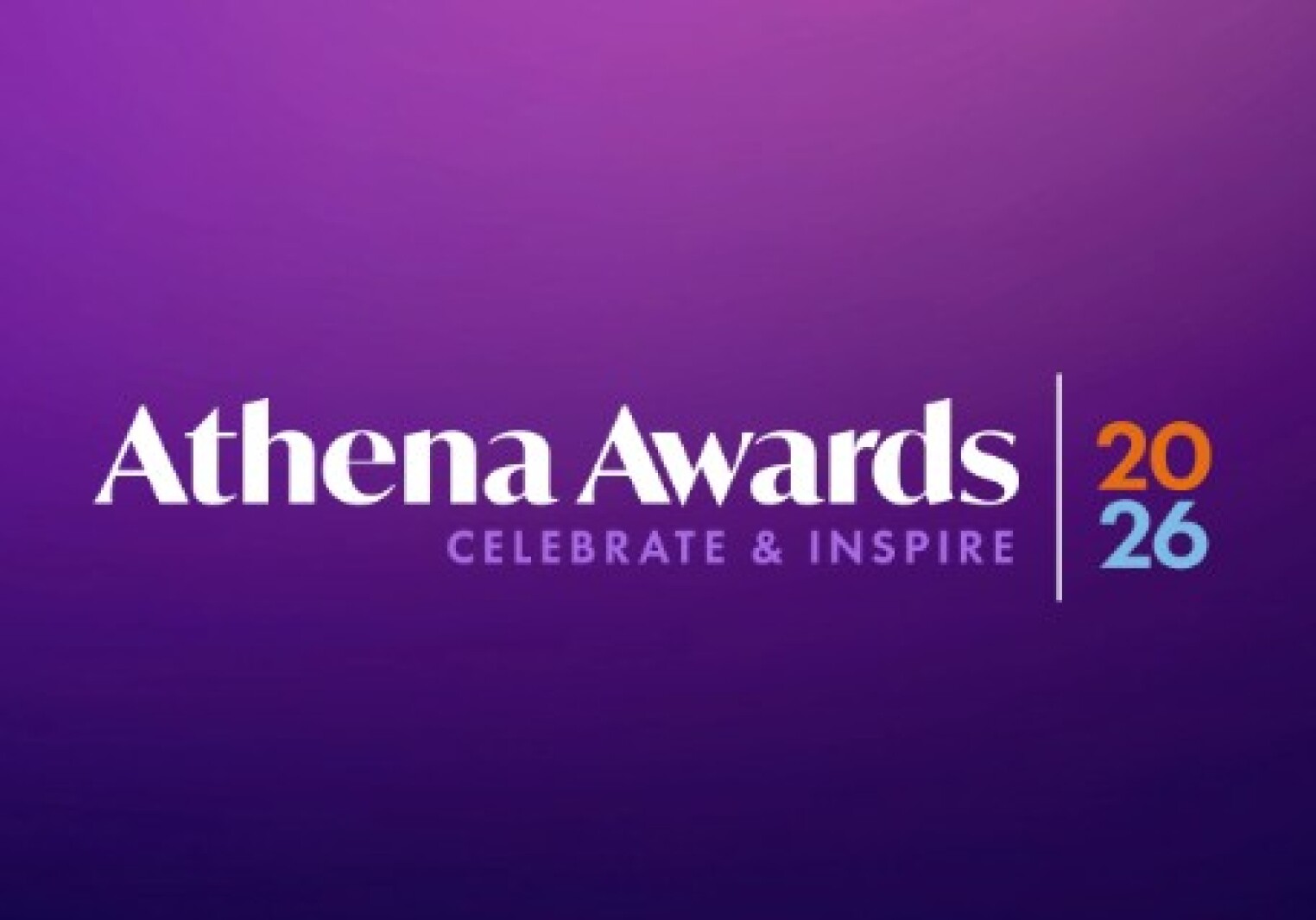 Chamber relaunches ATHENA Awards to ‘celebrate and inspire’ women’s leadership – Brainerd Dispatch Chamber relaunches ATHENA Awards to ‘celebrate and inspire’ women’s leadership – Brainerd Dispatch