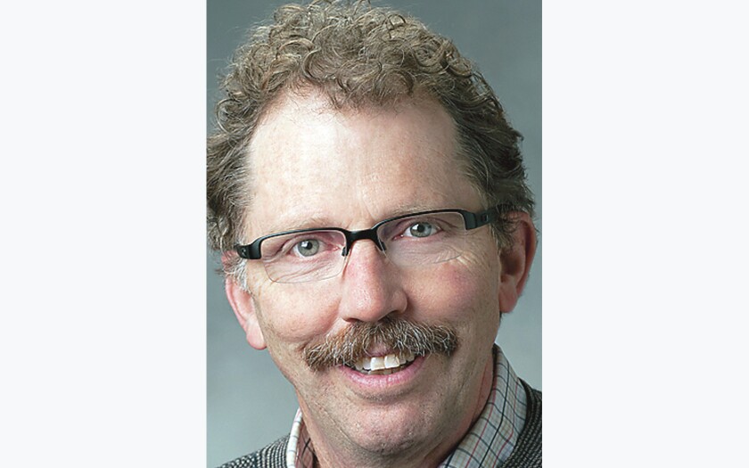 Frank Jewell for web.jpg