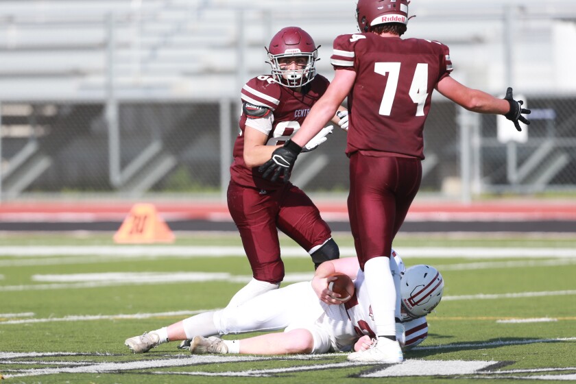 082022 GFC3.jpg
