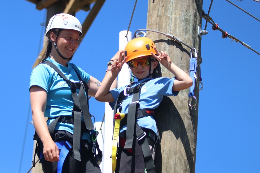 061721.N.PJ.HighRopesMN_4.jpg
