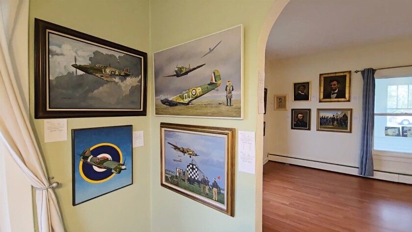 MATCHING PAINTER .Still035.jpg