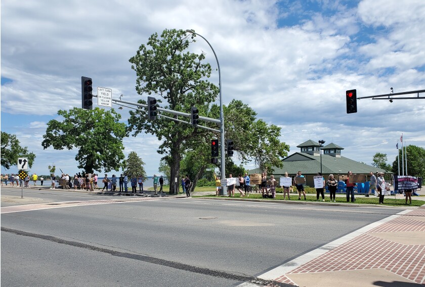 062922.N.BP.PROTEST - 6.jpg