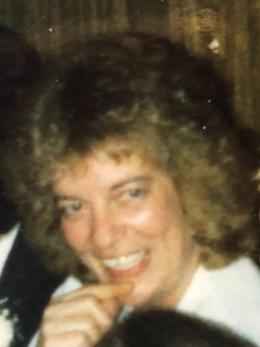 Diane Howell - Duluth News Tribune | News, weather, and sports from ...