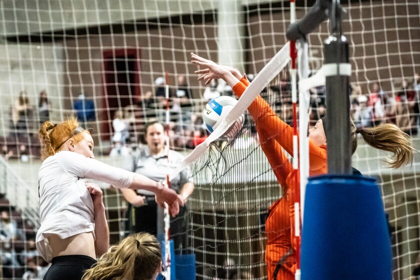 110421-VOLLEYBALL-PLAYOFFS-6588.jpg