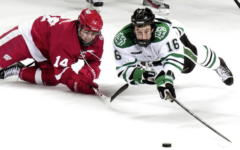 1883239+Mark MacMillan.jpg