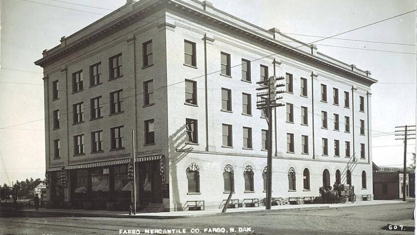 042322.B.FF.MERCANTILE.OLD.jpg