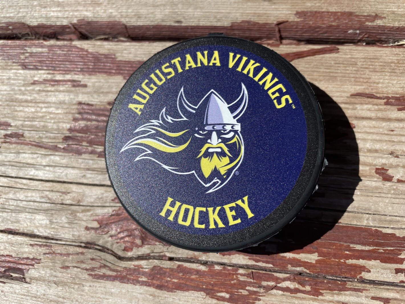 Augustana Hockey Announces Home And Home Series With Omaha Building augustana-hockey-announces-home-and-home-series-with-omaha-building