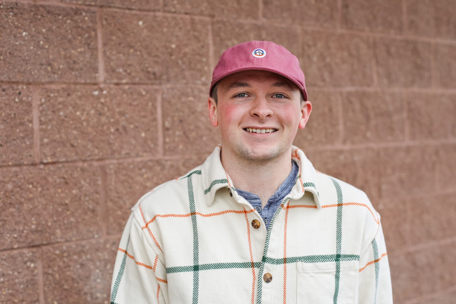 Pioneer Perspectives: Sports hooked me, but I'll never be a 'sports reporter'