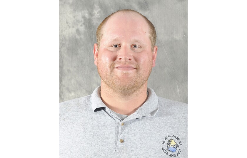 RJ Gross.jpg