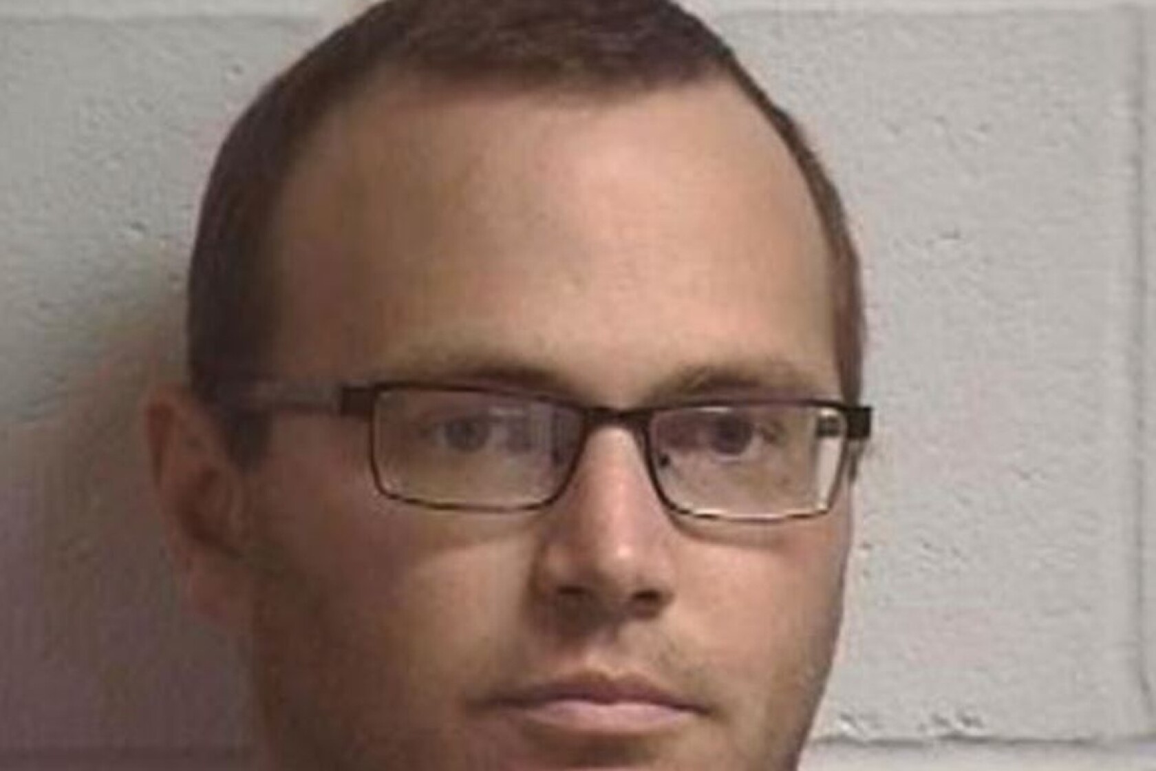 Becker County prevails in medical suit filed by former jail inmate