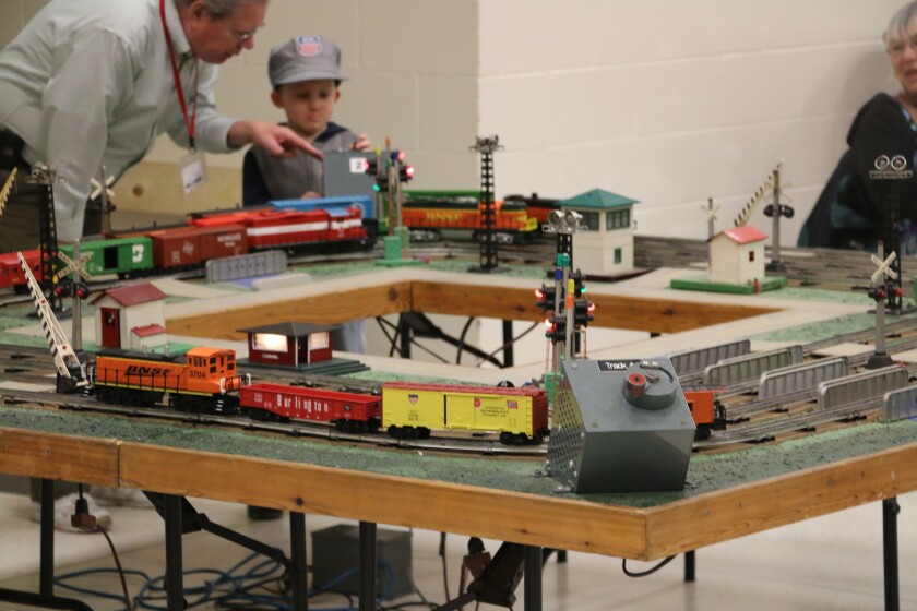 Railfair 6.jpg