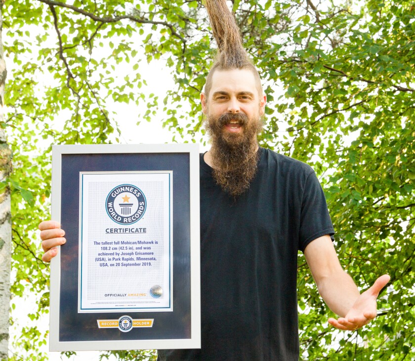 042121.N.PRE.GrisamoreGWR Certificate.jpg