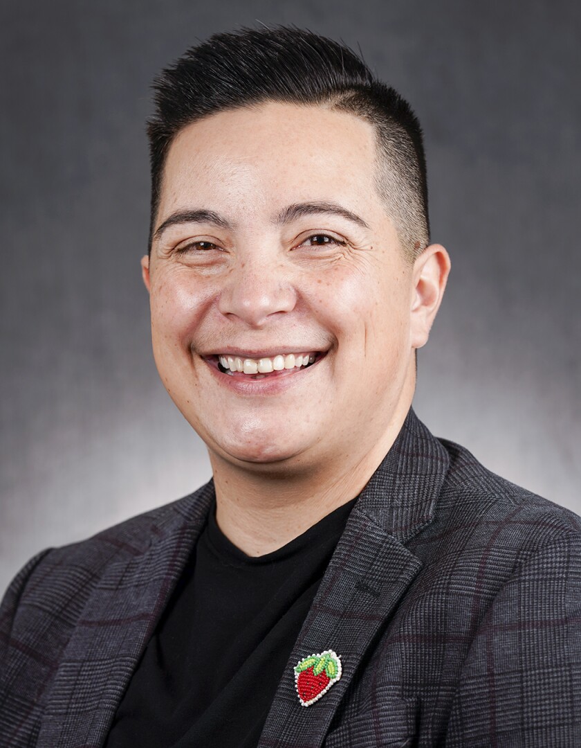 Liish Kozlowski 2025.jpg
