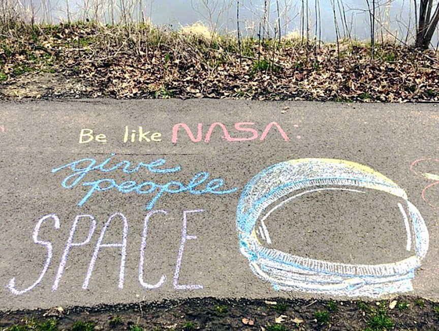 Astro Bob Hey What S So Funny 55 Dubious Astronomy Jokes Duluth News Tribune News Weather And Sports From Duluth Minnesota Astro Bob Hey What S So Funny 55 Dubious Astronomy Jokes Duluth News Tribune News Weather And Sports From Duluth Minnesota