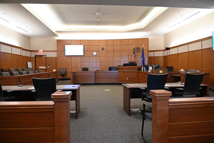 Baxter man charged with criminal sexual assault Brainerd Dispatch Baxter man charged with criminal sexual assault Brainerd Dispatch