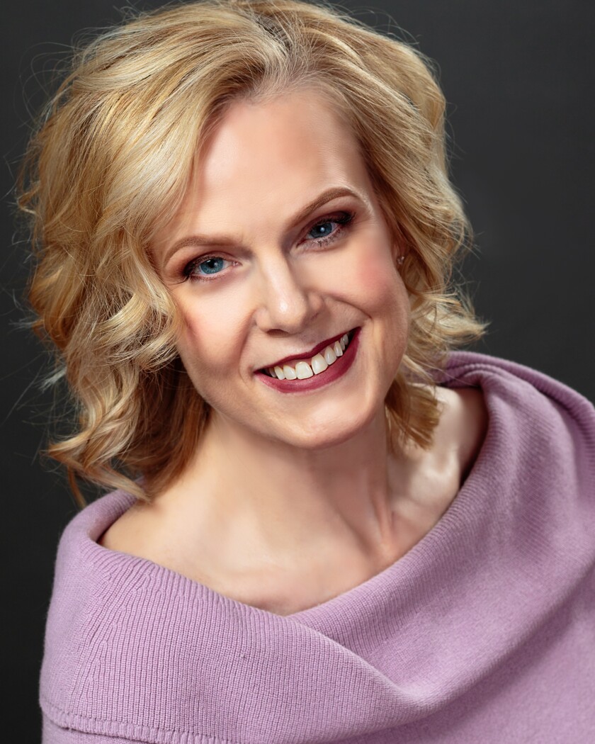 012822.F.FF.FAITHCONVERSATIONS.3 - JenniferAnderson.jpg